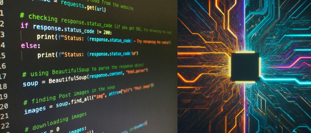 Advolance: Next-Generation Educational&nbsp;Software